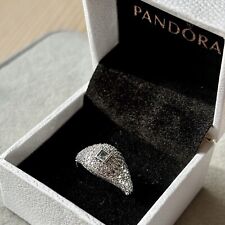 Pandora s925 ale for sale  VERWOOD