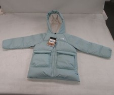 North face kids for sale  Franklin