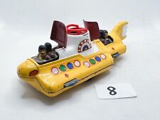 Corgi toys 803 for sale  MONTROSE