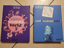 Livres titeuf what d'occasion  Saint-Laurent-du-Pont