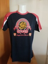 Tshirt ultras figgi usato  Italia