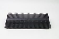 Bose power amplifier for sale  Charlotte