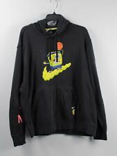 Nike pullover spongebob for sale  Indianapolis