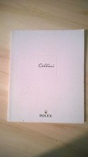 Rolex magazine rolex usato  Moretta