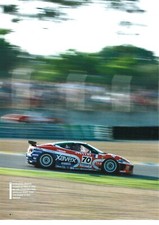 Poster ferrari 360 d'occasion Poster ferrari 360 d'occasion  Calonne-Ricouart