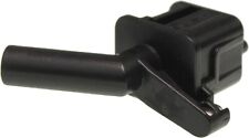 5513237621 buse pipette d'occasion  Gignac-la-Nerthe