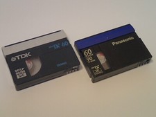 Quality mini digital for sale  BRANDON