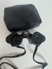 Ptolyth 8x30 made gebraucht kaufen  Hambrücken