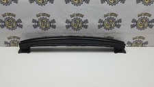 Golf plus 1.9 for sale  SCUNTHORPE