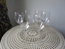weinkelch gebraucht kaufen weinkelch gebraucht kaufen Goslar