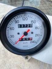 ducati 900ss for sale  INGATESTONE