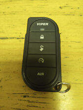 Viper button 7656v for sale  Erie