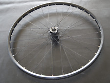 Cannondale coda expert gebraucht kaufen  Hattert