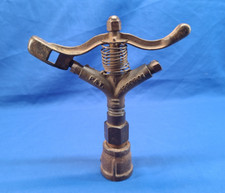 Vintage rain bird for sale  Fremont