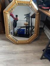 Mirror for sale  Toledo