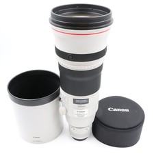 Top mint canon d'occasion  Expédié en Belgium