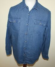 Wrangler jeans vintage gebraucht kaufen  Gronau