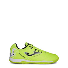 Joma mens maxima for sale  ILKESTON