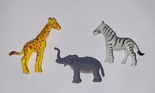 Mini figure toy for sale  SLOUGH