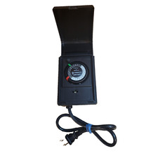 Timer intermatic raintight for sale  Orange Park