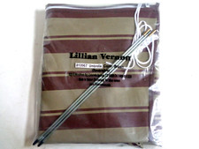 Lillian vernon outdoor for sale  Medina