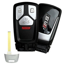 audi rs q3 comprar usado audi rs q3 comprar usado Enviando para Brazil
