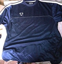 Maglietta sportiva nike usato  Italia