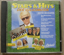 volksmusik hits gebraucht kaufen volksmusik hits gebraucht kaufen Bühl