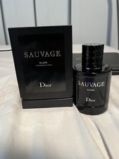 elixir parfum gebraucht kaufen elixir parfum gebraucht kaufen Bonn
