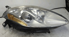 51757534 proiettore fiat usato  Italia