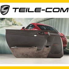 Porsche 911 997 gebraucht kaufen  Spremberg