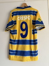Vintage football jersey usato  Triggiano