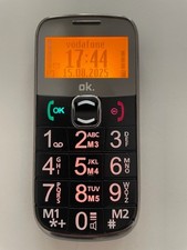 Cellulare per anziani usato  Udine
