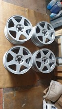 Mercedes benz felgen gebraucht kaufen  Zahna-Elster