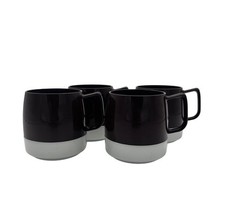 plastic picnic mugs for sale plastic picnic mugs for sale SWINDON
