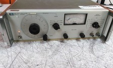 Power tested 651b for sale  Atlanta