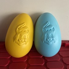 Vintage easter egg for sale  Tinley Park