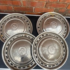 chrome wheels for sale chrome wheels for sale STOURBRIDGE