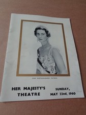 Alma cogan dickie for sale  WORTHING