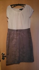 Damenkleid comma gr gebraucht kaufen  Rattelsdorf