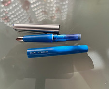 Pelikano gebraucht kaufen  Gangkofen