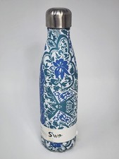 Well elements standard for sale  Cheshire