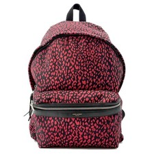 Saint laurent backpack for sale  UK