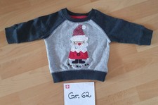 Baby pullover pulli gebraucht kaufen Baby pullover pulli gebraucht kaufen  Seeg