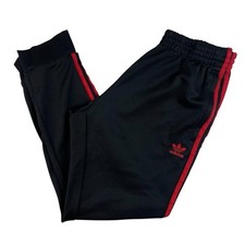 Adidas slim fit for sale  HULL