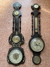 Orologio parete vintage usato  Falerone