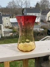 vases five glass for sale vases five glass for sale Plymouth