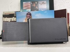 Polaroid land kamera gebraucht kaufen  Gaggenau