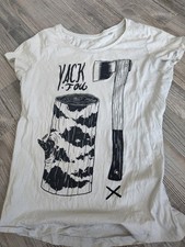 Shirt kurzarm thokk gebraucht kaufen  Stuttgart