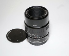 Ttartisan 40mm macro gebraucht kaufen  Meißen-Umland